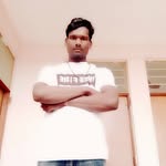 Kenny kumar - @kennykumar3 - Instagram