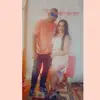 Kenny Kumar - @kenny.kumar98 - TikTok