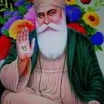 Kenny Kumar - @kennykumar8 - Instagram