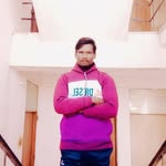Kenny Kumar - @kenny.kumar.338 - Instagram