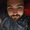 Kenny Kumar - @kennsten - TikTok