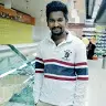 kenny kumar - @user28645755 - TikTok