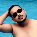 Kenny Kumar - @boysmart_swag_ - Instagram