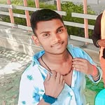 Kenny Kumar - @vk3024112 - Instagram