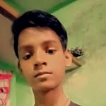 Kenny kumar - @kannu______kumar - Instagram