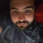 Kenny Kumar - @kenny.kumar.9028 - Instagram