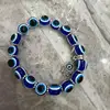 Kenny Kumar - @kumar.kenny - TikTok