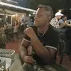 Kenny Kumar - @kenny.kumar - TikTok
