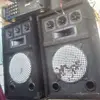 Kenny Seekumar - @kenny.seekumar - TikTok