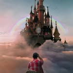 @kennykumar123 - Instagram