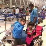 Sonukumar Kenny - @sonukumarkenny - Instagram