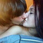 Kenneth Izack Lee Lafferty - @kill28 - Instagram