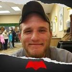 Kenneth Lafferty - @kennethlafferty - Instagram