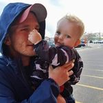 Kenneth Lafferty - @kenneth.lafferty.98 - Instagram