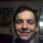 Kenneth Lafferty - @kenneth_lafferty3 - Instagram