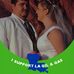 Kenny Lafferty - Facebook
