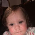 Kenny Lafferty - @papakenrose - Instagram