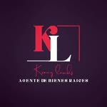 Agente Inmobiliario - @kennylambis18 - Instagram