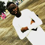 ibrahim mustapha - @kenny.lamba - Instagram