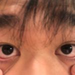 Kenny Lam - @kennylambchops - Instagram