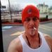Kenny Lamb - Facebook