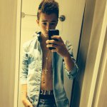 Kenny Lamb - @kenny_lamb - Instagram