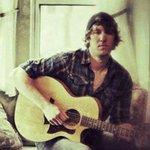 Kenny Lamb - @shep.bsp - Instagram