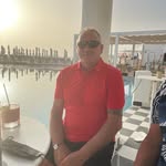 Kenny Lamb - @kenny_john_lamb - Instagram