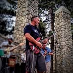 Kenny Lamb - @kennylamb57 - Instagram