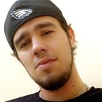Kenny Lamb - @kennygotlambs - Instagram