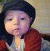 Kenny Lamb - Facebook
