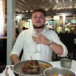Kenny Lamb - @kennylamb66 - Instagram