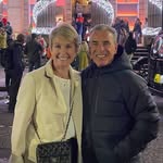 Kenny lamb - @kennylamb65 - Instagram