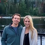 Kenny Lamb - @kennylamb1 - Instagram