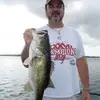 Kenny Lamb - @kennylamb456 - TikTok