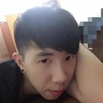 Kenny Lamb - @kennylamb19 - Instagram