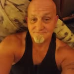 Kenny Lamb - @kennylamb701 - Instagram