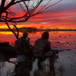Kenny Lamb - @lamb.kenny - Instagram
