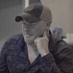 Kenny Lamb - @kennylambwrites - Instagram