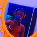 kenny lamba - @lamba.kenny - Instagram
