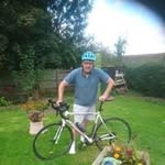 Kenny Lambert - @kenny.lambert.313924 - Instagram