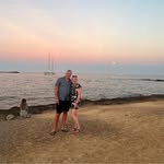 Kenny Lambert - @kennylambert2013 - Instagram