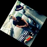 Kenny Lamborghini - @lamborghinikenny - Instagram