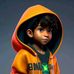 Kenny Lambwe - Facebook