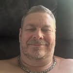 Kenny R. Lambert - @kennylambert7777 - Instagram