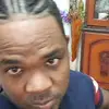 kennylamb682 - @kennylamb682 - TikTok