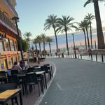 @kennylamb_17 - Instagram