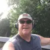 kenny.lamb - @goldball94 - TikTok