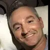 Lambo - @lamb.kenny - TikTok