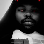 Kenneth Lanier - @lanier.kenneth - Instagram